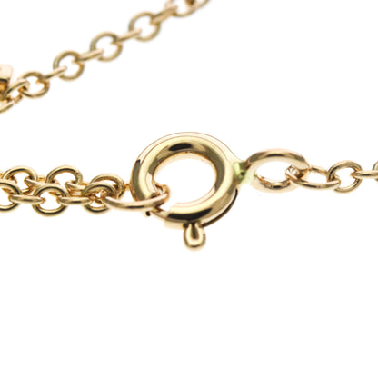 Tiffany T TWO Circle · Rose Gold · Diamond