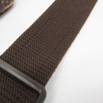 Louis Vuitton Reporter PM · Monogram