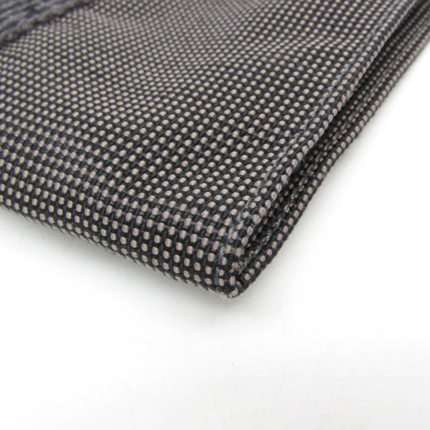 Hermès Her Line Pochette · Polyamide