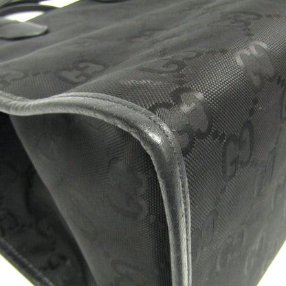 Gucci Off The Grid · GG Tote
