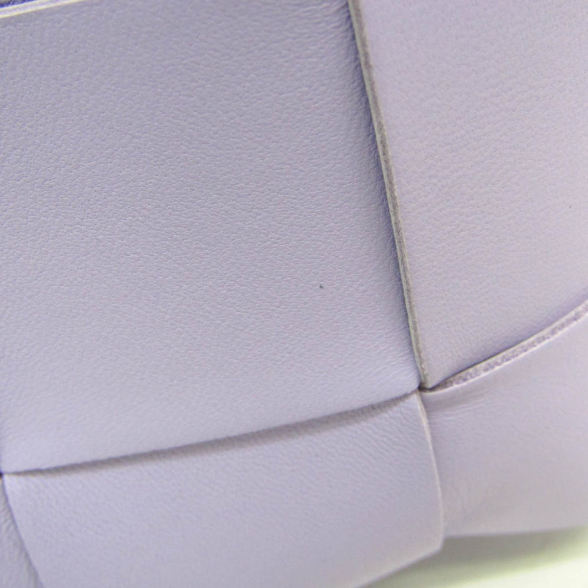 Bottega Veneta Intrecciato · Cassette Bucket