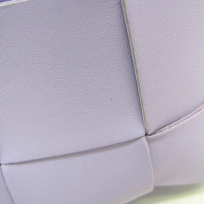 Bottega Veneta Intrecciato · Cassette Bucket