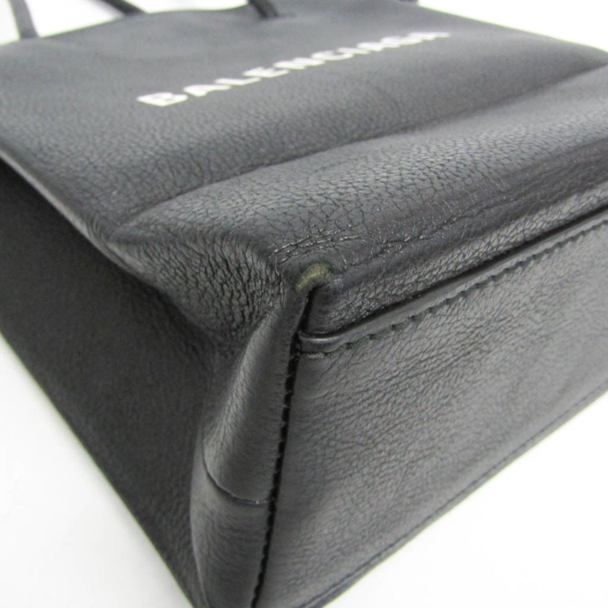Balenciaga Everyday Shopping Tote XXS
