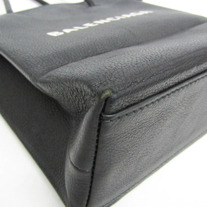 Balenciaga Everyday Shopping Tote XXS