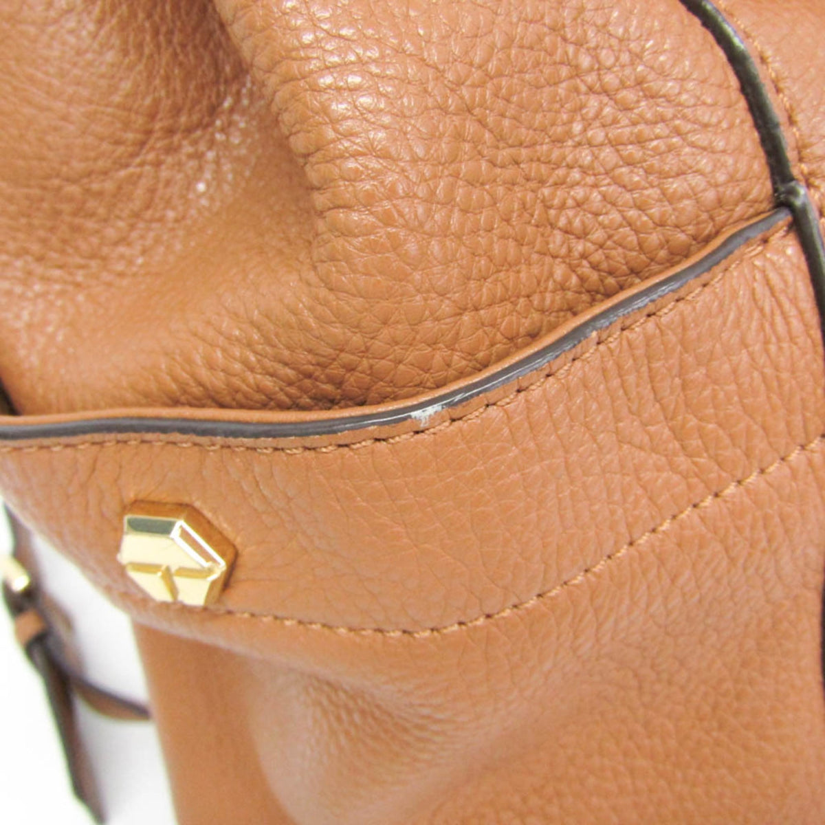 Tory Burch Thea · Leather Backpack