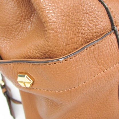 Tory Burch Thea · Leather Backpack