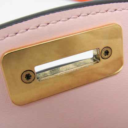 Salvatore Ferragamo Gancini