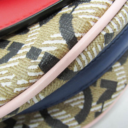 Salvatore Ferragamo Gancini