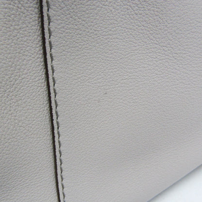 Cartier C de Cartier · Leather