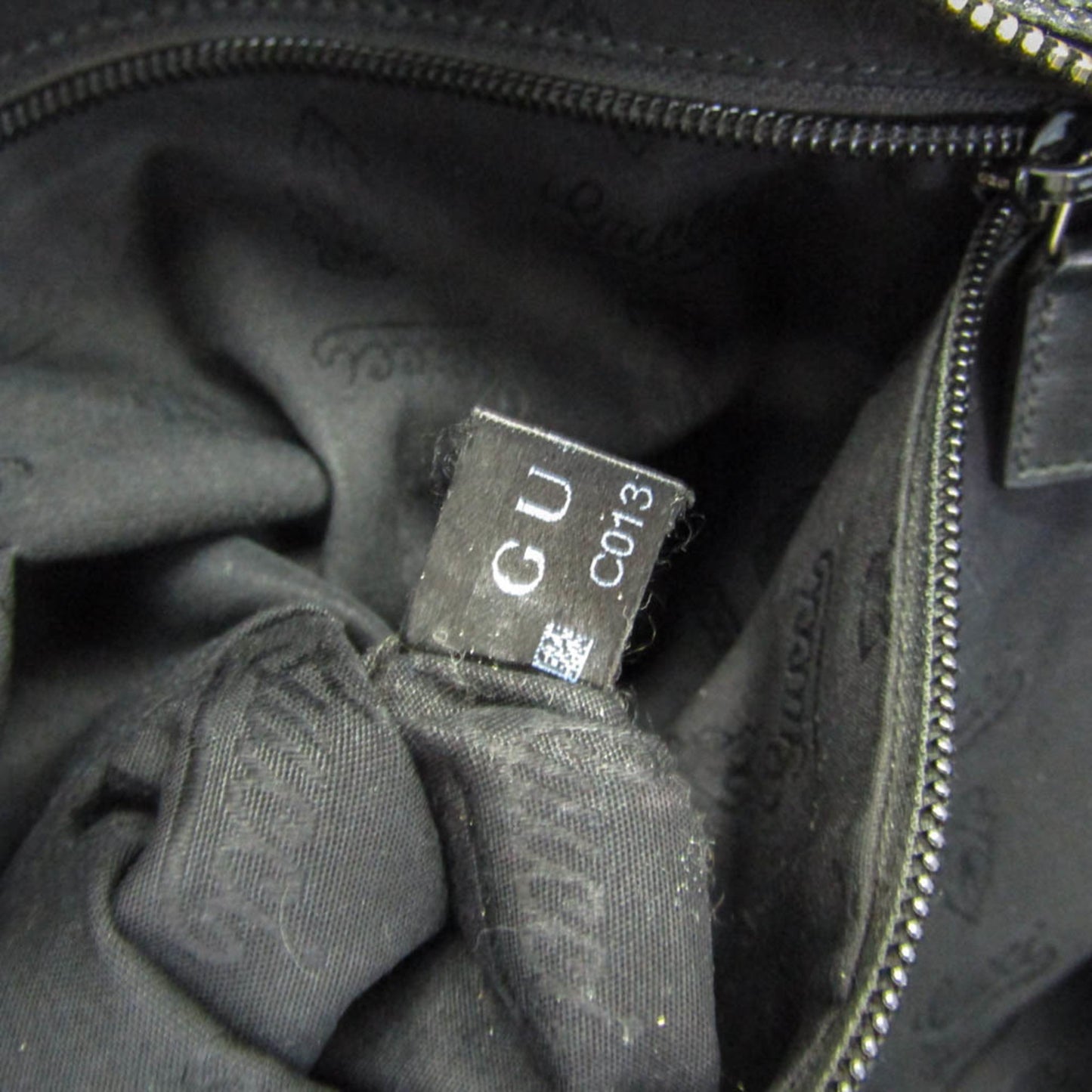 Gucci GG Imprimé · Tote