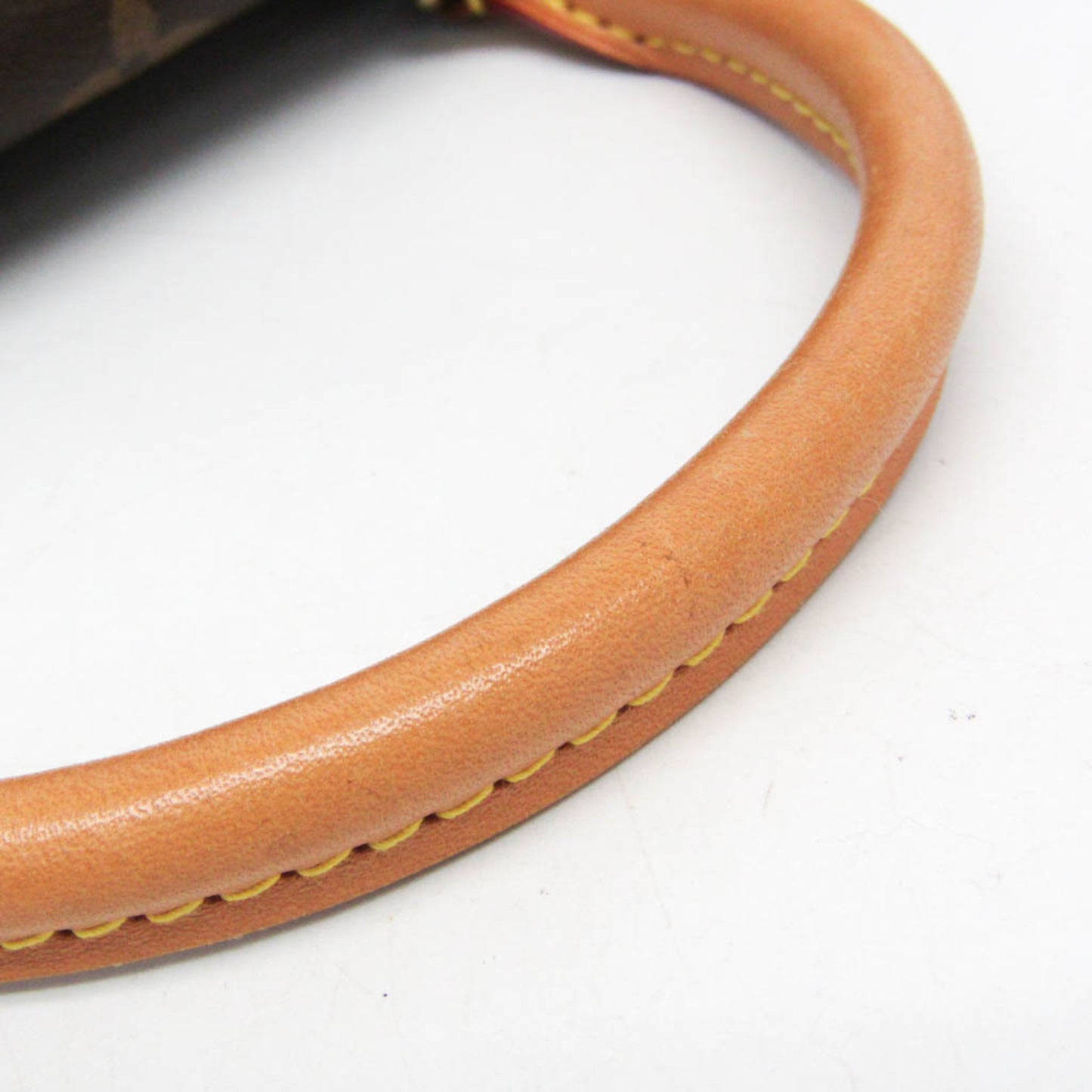 Louis Vuitton Monogram Marignan · Coquelicots