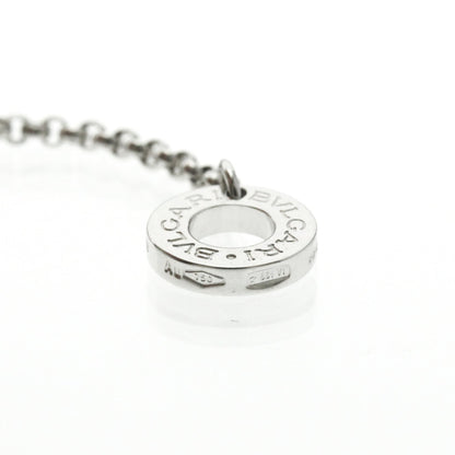 Bvlgari B.zero1 · 18K White Gold