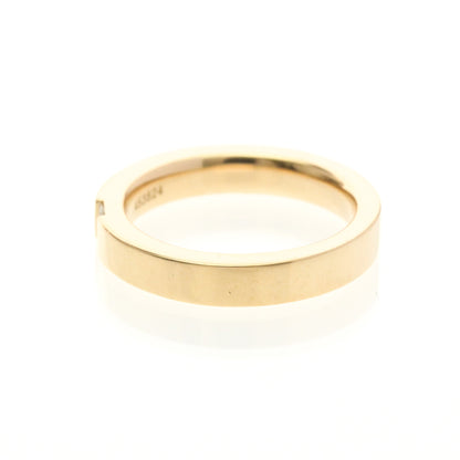 Harry Winston Diamond Wedding · Rose Gold