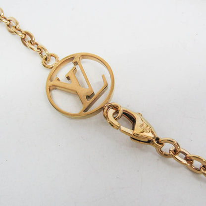 Louis Vuitton Monogram Laminated Jacquard