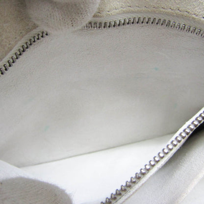 Bottega Veneta Arco · Maxi Intrecciato