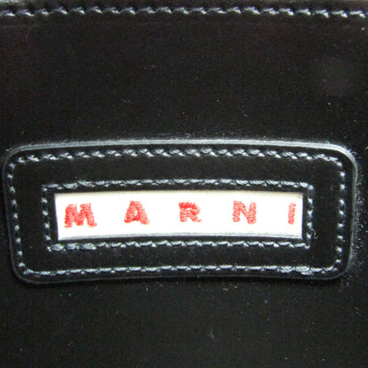 Marni Museo Mini · Tricolor