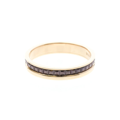 Boucheron Quatre Classic · Rose Gold