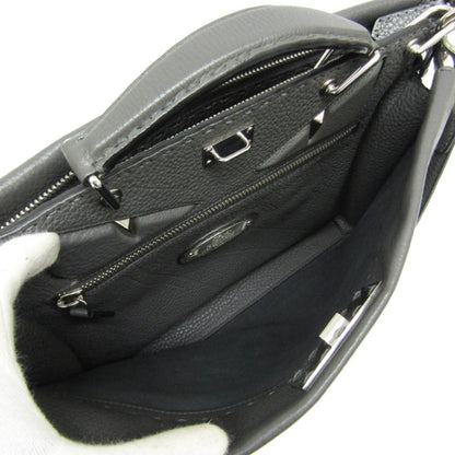 Fendi Selleria Peekaboo · Monster Bugs Eye