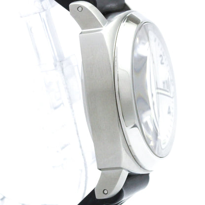 Panerai Luminor Marina · Steel · Automatic
