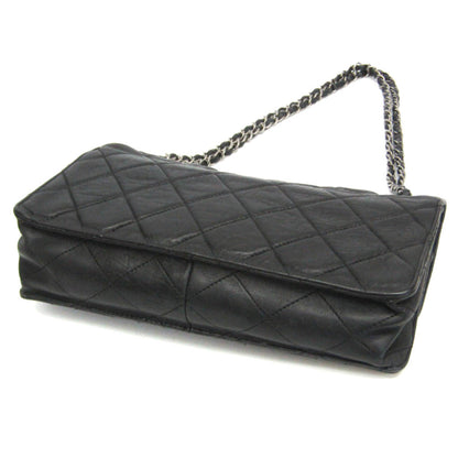 Chanel 2.55 · Lambskin