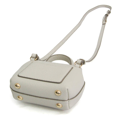 POLÈNE Numéro Un Micro · Calfskin Pouch