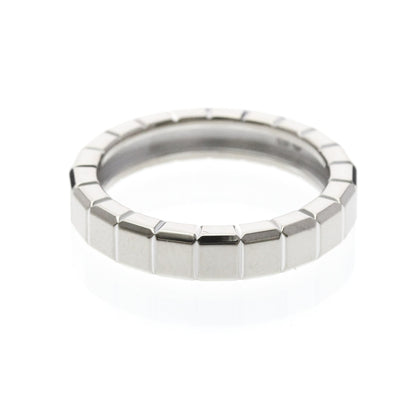 Chopard Ice Cube · 18K White Gold