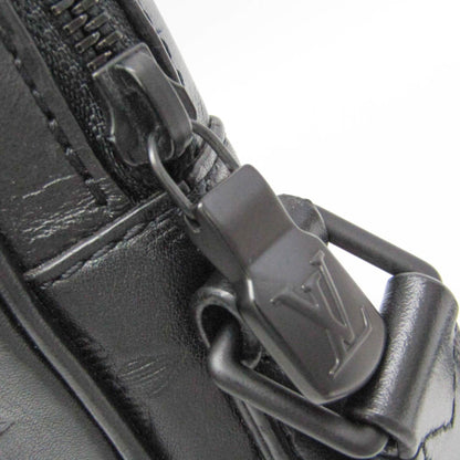 Louis Vuitton Danube PM · Monogram Shadow