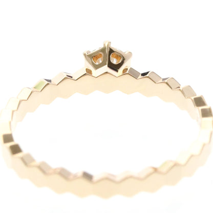 Chaumet Be My Love · Diamond · Rose Gold