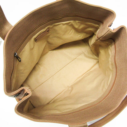 Bottega Veneta Marco Polo · Tote Bag