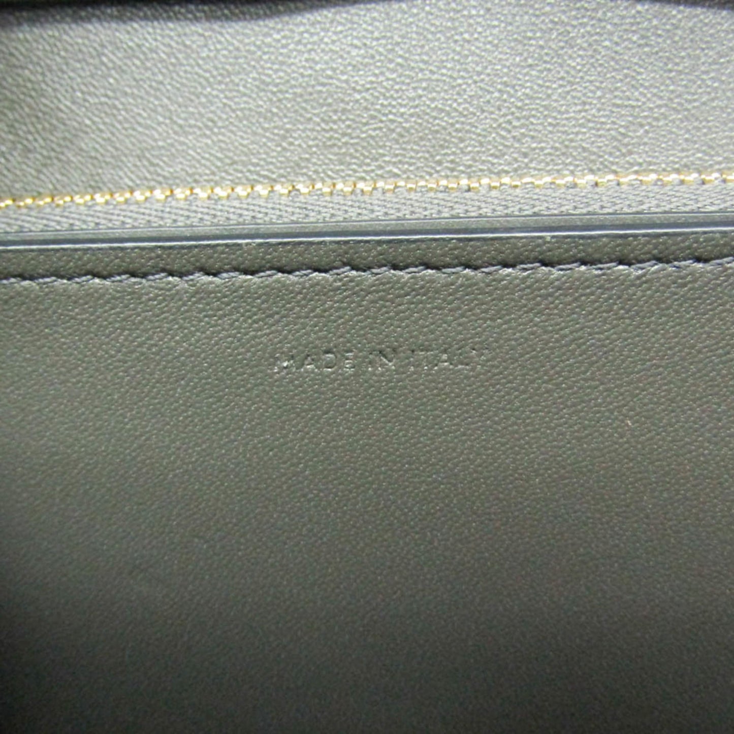 Celine Classic Box · Calfskin