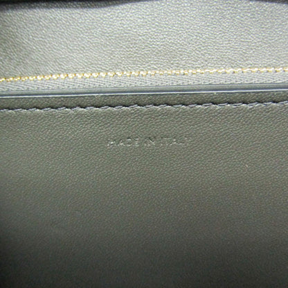 Celine Classic Box · Calfskin