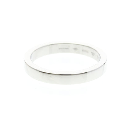Bvlgari Marry Me · Platinum
