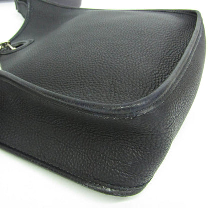 Hermès Vespa · Togo Leather