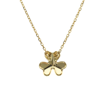Van Cleef & Arpels Frivole Mini · Diamond