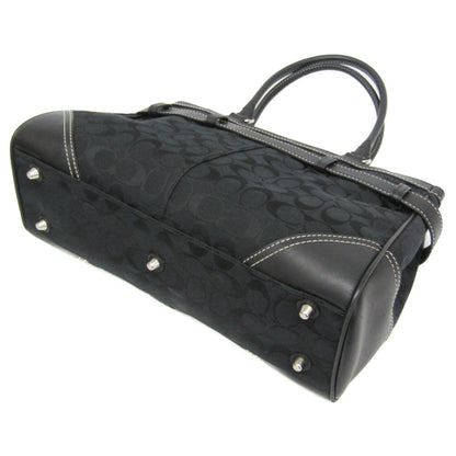 Coach Hamptons · Large Carryall Tote