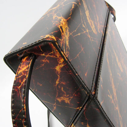 Bottega Veneta Daisey · Gold Hardware