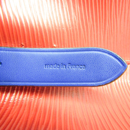 Louis Vuitton NéoNoé · Epi Leather