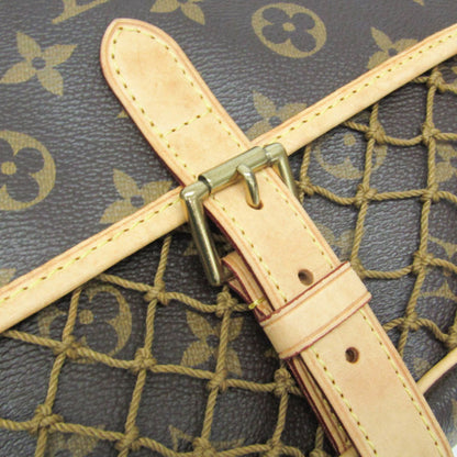 Louis Vuitton Congo PM · Monogram