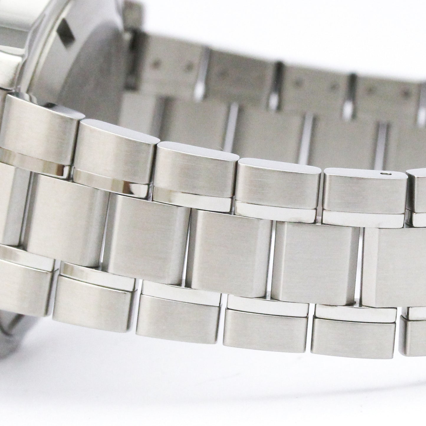 Tag Heuer Aquaracer · New Caledonia · Steel