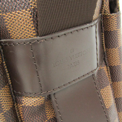 Louis Vuitton Damier Naviglio