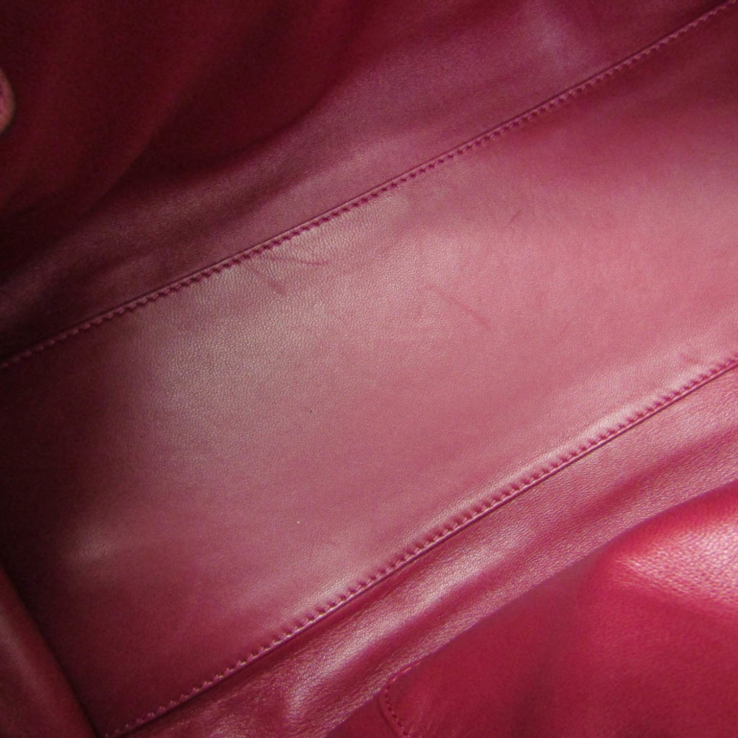 Loewe Amazona 36 · Leather
