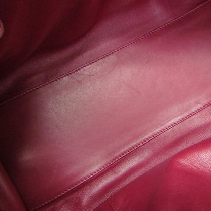 Loewe Amazona 36 · Leather