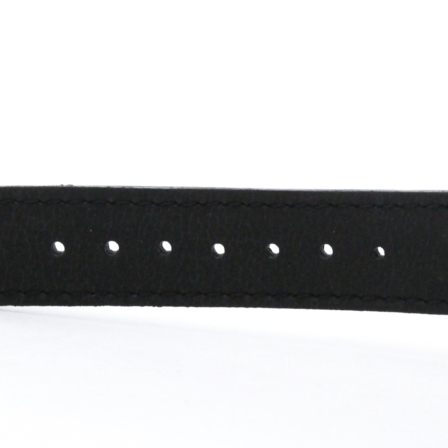 Omega Constellation · Steel & 18K Gold