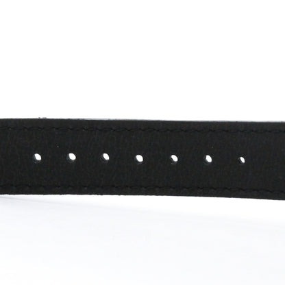Omega Constellation · Steel & 18K Gold