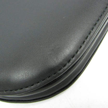 Bottega Veneta Mount Chain · Leather