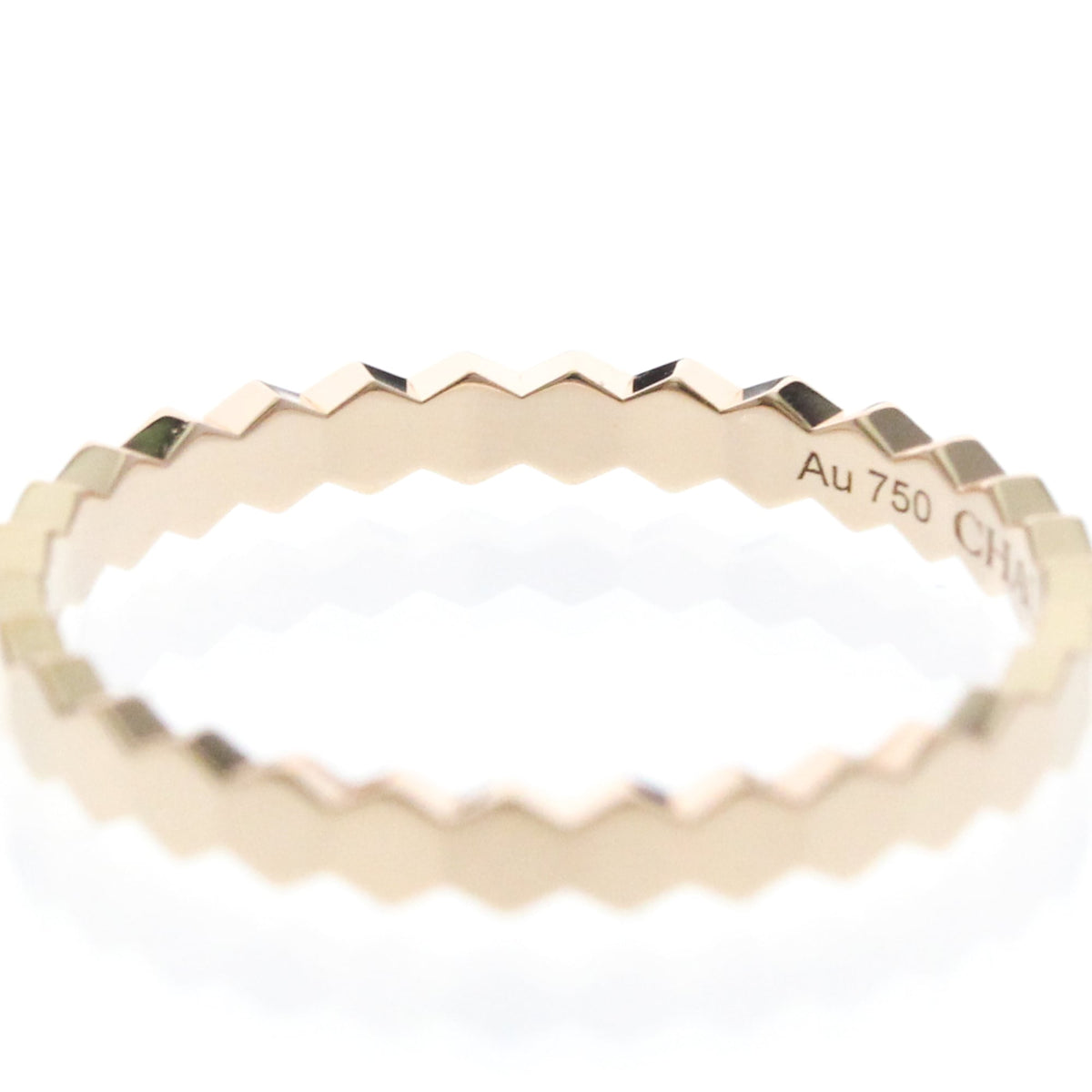 Chaumet Bead de Chaumet · Rose Gold