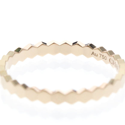 Chaumet Bead de Chaumet · Rose Gold
