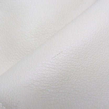 Hermès Bridado · Evercalf Leather Backpack