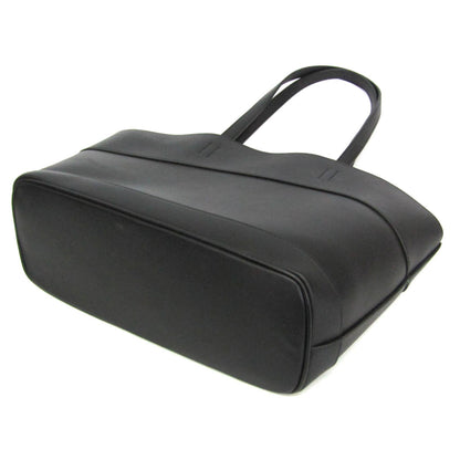 Salvatore Ferragamo Charming Tote · Leather