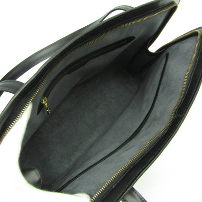 Louis Vuitton Lussac · Epi Leather